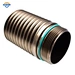 M276 Oil Filter Cap